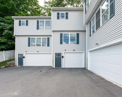38 Perham St unit F, Nashua, NH 03064 - photo 2