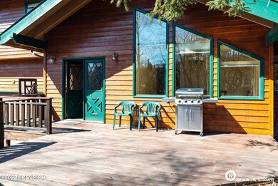 4335 Southpark Bluff Dr, Anchorage, AK 99516 - photo 6