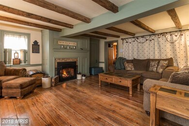 33 Oregon St, Mercersburg, PA 17236 - photo 5