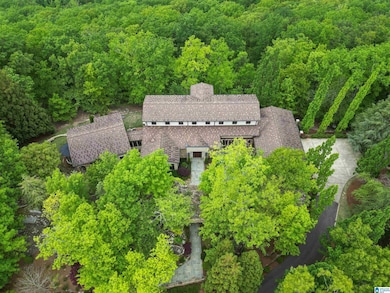 1079 Greystone Crest, Birmingham, AL 35242 - photo 3