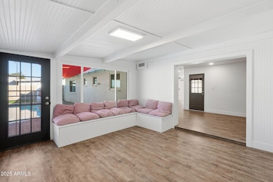 5-web-or-mls-005_ListerPros