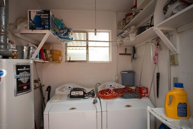 2918 E Kleindale Rd, Tucson, AZ 85716 - photo 5