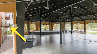 1653 N Us Highway 1 unit 201, Ormond Beach, FL 32174 - photo 2