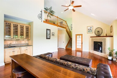 2007 New Scotland Rd, Slingerlands, NY 12159 - photo 3