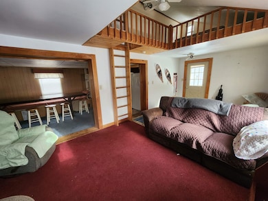 170 Cogswell Rd unit 288/025, Milan, NH 03588 - photo 3