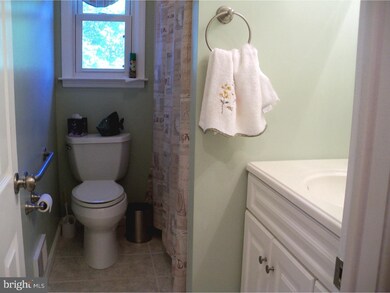 10 Battles Rd, Williamstown, NJ 08094 - photo 7