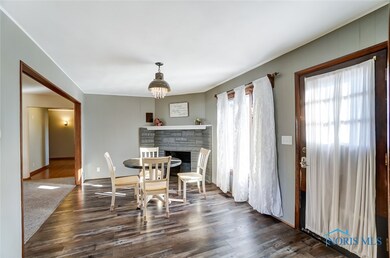 5419 County Road 139, Findlay, OH 45840 - photo 6