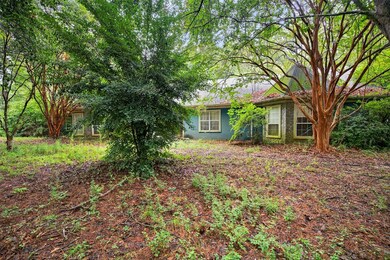 615 Lite N Tie Rd, Gray, GA 31032 - photo 7