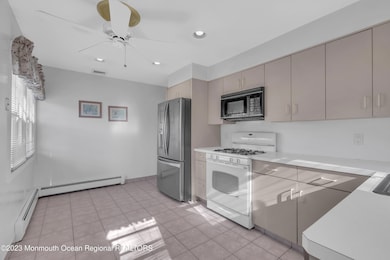 4 Judith Place unit WINTER, West Long Branch, NJ 07764 - photo 5