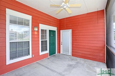 2611 Whitemarsh Way, Savannah, GA 31410 - photo 3