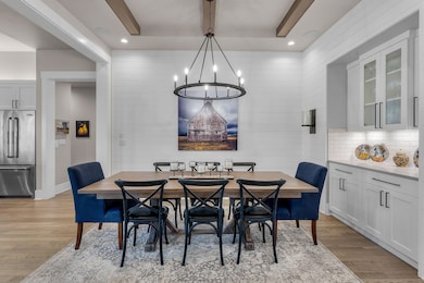 3082 NW Hidden Ridge Dr, Bend, OR 97703 - photo 4