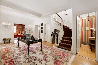 895 Park Ave unit 6/7A, New York, NY 10075 - photo 4