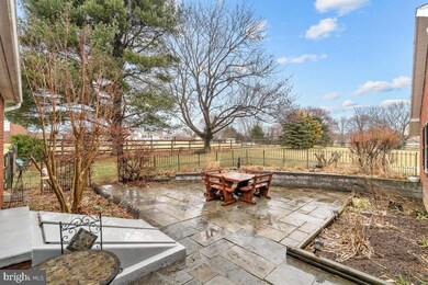 3906 Valley View Rd, Middletown, MD 21769 - photo 6