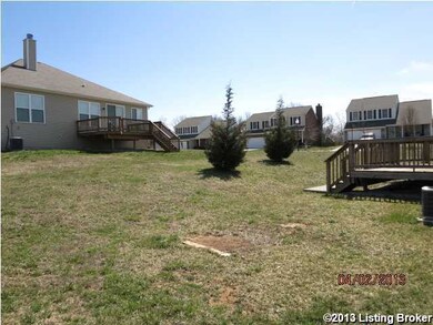 10105 Mountain Laurel Ln, Louisville, KY 40228 - photo 6