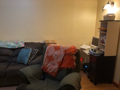 220 Mascoma St unit 11, Lebanon, NH 03766 - photo 6