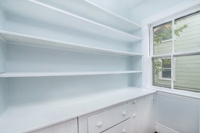 55 Morris St unit 1, Everett, MA 02149 - photo 6