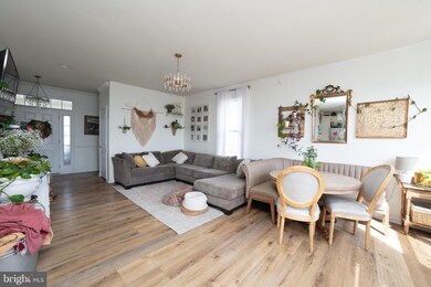 100 Cheltenham Dr, Stephens City, VA 22655 - photo 3