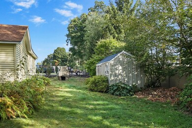 22 Shirley St, Auburn, MA 01501 - photo 3
