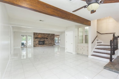 3132 Rushing Creek Rd, Pensacola, FL 32526 - photo 2