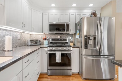 156 Indian Rock Rd, Merrimack, NH 03054 - photo 7