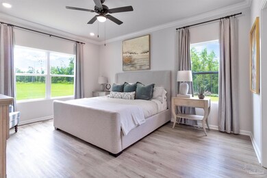 8653 Russellcross Blvd, Pensacola, FL 32507 - photo 6