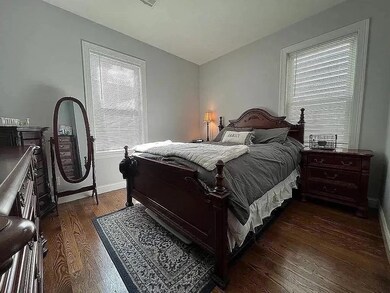 89 Wachusett St unit 1, Jamaica Plain, MA 02130 - photo 6