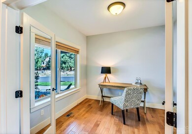 19649 Harvard Place, Bend, OR 97702 - photo 6