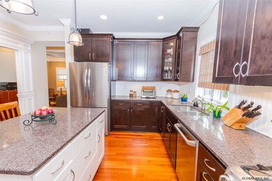 52 Waterbury St, Saratoga Springs, NY 12866 - photo 6