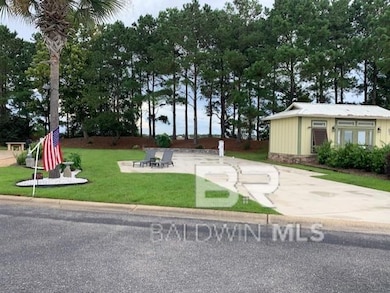 580 Portofino Loop unit 58, Foley, AL 36535 - photo 2