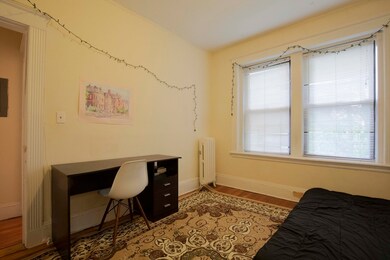 44 Cummings Rd unit 3, Brighton, MA 02135 - photo 7