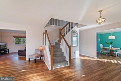 24 Kaylas Way, Mullica Hill, NJ 08062 - photo 5