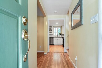 43 Hobart Rd, Sudbury, MA 01776 - photo 4