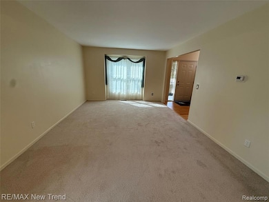 24630 Bethany Way, Novi, MI 48375 - photo 5