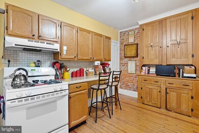 1113 W 9th St, Wilmington, DE 19806 - photo 7