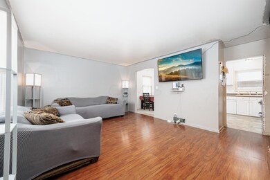 419 Deerfield Rd 012