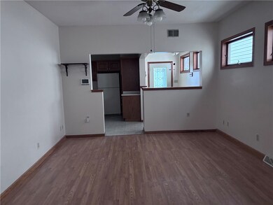 121 Hamilton Ave, Vandergrift, PA 15690 - photo 4