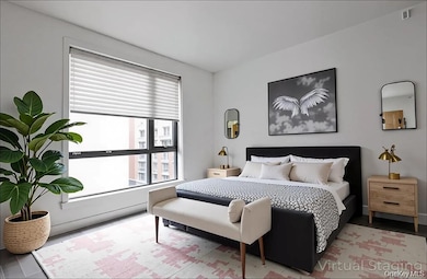 41-04 27th St unit 8C, Long Island City, NY 11101 - photo 3