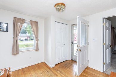 39 Manchonis Rd, Wilbraham, MA 01095 - photo 4