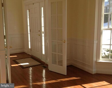 1276 Greenfield Ct, Locust Grove, VA 22508 - photo 4