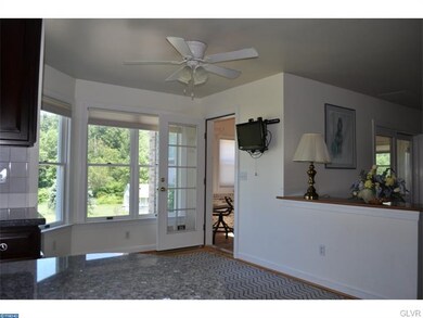 1035 Valley Rd, Tamaqua, PA 18252 - photo 6