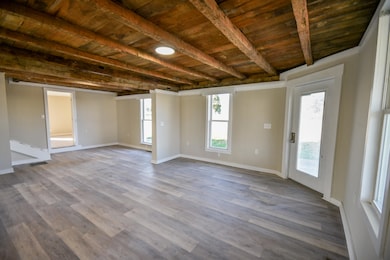 322 W Main St, Port Jefferson, OH 45360 - photo 3