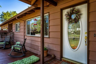 1836 Shady Ln, Redding, CA 96002 - photo 3