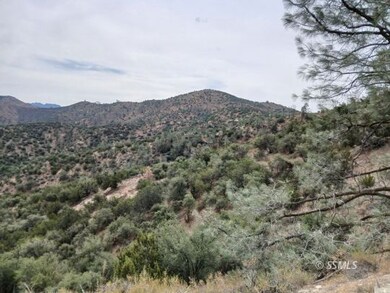 0 High Ridge Rd unit 2607510, Caliente, CA 93518 - photo 2