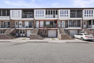 2-web-or-mls-5W5A5921 V4 RL