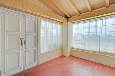 3511 Lebanon Ave, El Paso, TX 79930 - photo 4