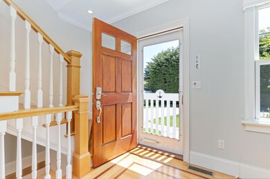 580 Route 28 unit 6, Harwich Port, MA 02646 - photo 6