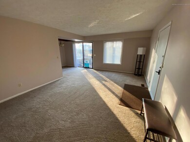 inside 5