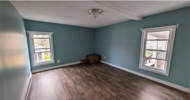 391 Main St, Gorham, NH 03581 - photo 3