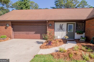 201 Beaver Run Dr, Warner Robins, GA 31088 - photo 3