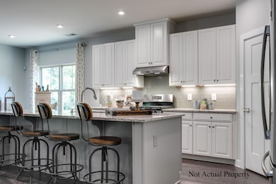 5 Kitchen3